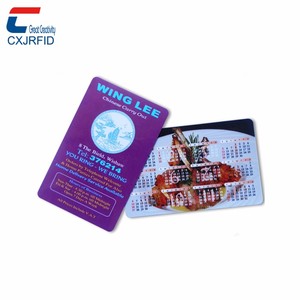 Tarjeta de Identificación Estudiantil de Bangladés, Tamaño de Tarjeta de Identificación de <span class=keywords><strong>Facebook</strong></span>, Impresión de Tarjeta de Identificación con Foto - Product Image 2