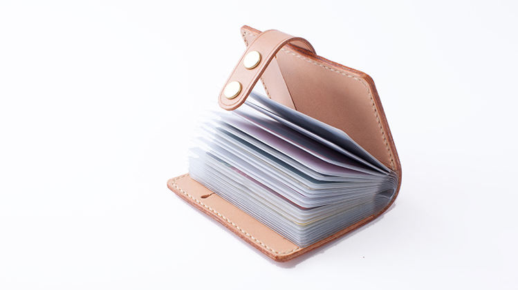 ฟอกหนัง