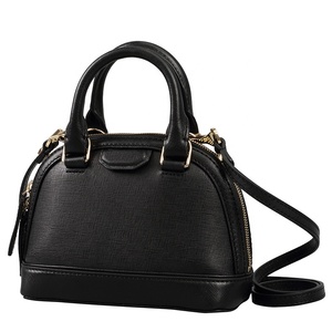 <strong>Cross</strong> <strong>Body</strong> <strong>Phone</strong> <strong>Bag</strong> for Women, Leather Satchel Handbags Leather Saddle <strong>Bag</strong> - Product Image 2