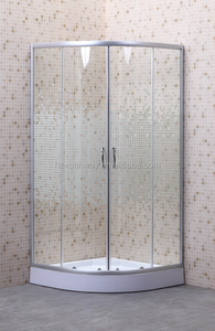 <span class=keywords><strong>70x70</strong></span> cm Économique petit préfabriqués <span class=keywords><strong>cabine</strong></span> <span class=keywords><strong>de</strong></span> <span class=keywords><strong>douche</strong></span> - Product Image 4