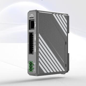 Weintek/Weinview para cMT-G03 - Product Image 1