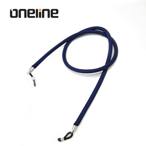Enfants <span class=keywords><strong>lunettes</strong></span> de Soleil Cou <span class=keywords><strong>Cordon</strong></span>/<span class=keywords><strong>Lunettes</strong></span> Cordons/<span class=keywords><strong>Lunettes</strong></span> <span class=keywords><strong>Cordon</strong></span> - Product Image 4