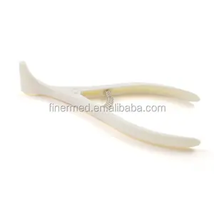 ספקולה רפואי חד פעמי - Product Image 1