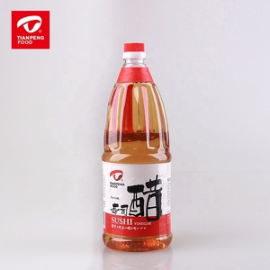 Assaisonnement alimentaire casher <span class=keywords><strong>Hon</strong></span> <span class=keywords><strong>Mirin</strong></span> - Product Image 1