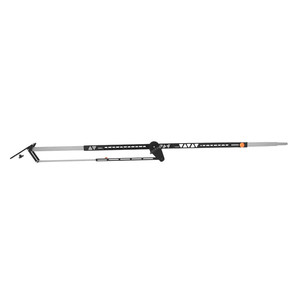 Matériel photographique lourd dslr devoir professionnel vidéo caméra grue triangle jimmy jib - Product Image 1