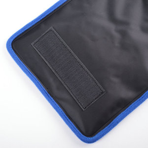 Pressão de Equipamentos Médicos de Cuidados de saúde Pacote Quente Frio Terapêutico Aparelho de Alívio Da Dor para o Ombro - Product Image 5