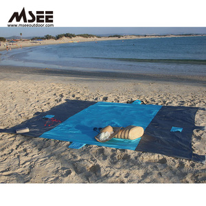 Cina prodotto outdoor Msee sabbia-meno imbottito beach <span class=keywords><strong>stuoia</strong></span> di plastica <span class=keywords><strong>stuoia</strong></span> della <span class=keywords><strong>spiaggia</strong></span> - Product Image 5
