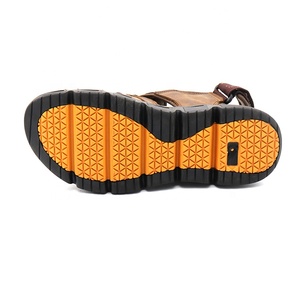 <span class=keywords><strong>Sandalias</strong></span> <span class=keywords><strong>de</strong></span> <span class=keywords><strong>goma</strong></span> Eva <span class=keywords><strong>para</strong></span> <span class=keywords><strong>hombre</strong></span>, chanclas <span class=keywords><strong>de</strong></span> playa, superventas - Product Image 6