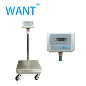 정밀 디지털 전자 저울 <span class=keywords><strong>0.001g</strong></span> 0.01g 0.1g 1g - Product Image 6