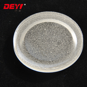 3 Giờ 2Kg Nhiệt Độ Cao Kháng Kết Cấu Dính - Product Image 5