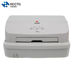 Impresora de libretas de banco de matriz de puntos Olivetti PR2 PLUS PLUS USB PR2 PLUS - Product Image 3