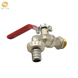 1 "FF latón válvula <span class=keywords><strong>de</strong></span> compuerta <span class=keywords><strong>de</strong></span> latón o bronce bola válvula <span class=keywords><strong>llave</strong></span> barata <span class=keywords><strong>de</strong></span> válvula <span class=keywords><strong>de</strong></span> compuerta <span class=keywords><strong>de</strong></span> fabricante - Product Image 3