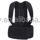 COMPRA ONE-STOP transpirable corsé para la espalda soporte de postura de traje para hombre y mujer - Product Image 2