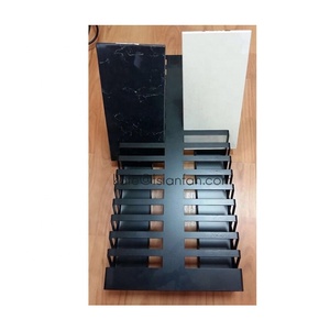 QuartzEdgeMaster Comptoir en pierre blanche pure personnalisé Pavé Bureau Rack <span class=keywords><strong>Portable</strong></span> Vendeur <span class=keywords><strong>Table</strong></span> - Product Image 5
