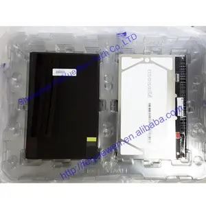 ltl101al06 원본 lcd 디스플레이 교체 삼성 갤럭시 탭 2 gt-p5100