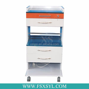 Meilleure vente clinique <span class=keywords><strong>cabinet</strong></span> <span class=keywords><strong>dentaire</strong></span> mobile, cabinets dentaires à <span class=keywords><strong>vendre</strong></span> - Product Image 6