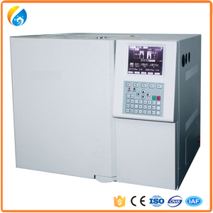 <span class=keywords><strong>Agilent</strong></span> sắc ký khí khối phổ 6890/biến áp dầu sắc ký khí - Product Image 6