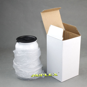 Canette de bière en aluminium et métal personnalisé, 500 <span class=keywords><strong>ml</strong></span>, prix en gros, compatible Soda et Cola - Product Image 4