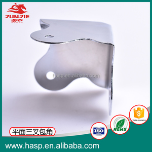 واقي زاوية لحمل الأمتعة, واقي زاوية لحمل الأمتعة وزاوية الطيران - Product Image 5