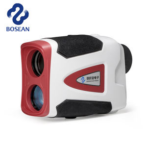 Alcance Laser medidor de distancia módulo telémetro de Golf <span class=keywords><strong>caza</strong></span> ángulo telémetro láser - Product Image 2