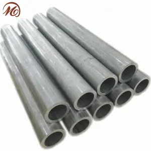 3M length 6 Inch Flexible Aluminum Pipe