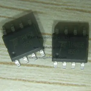 Электронные детали 5 В, зарядка литиевого аккумулятора IC TP4056