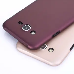 2017 Nuevo diseño funda para Samsung Galaxy J7... caso a prueba de golpes para Samsung Galaxy J7 2016