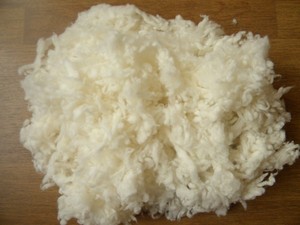 Chất Lượng Tốt Nhất 70S-100S Úc Chải Thô Cừu Len Giá - Product Image 5