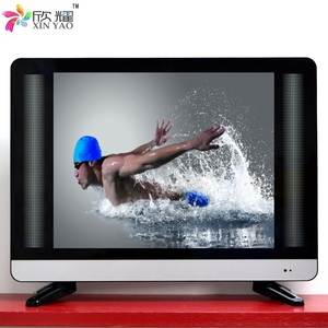 OEM barato Full HD 15 17 19 22 24 32 pulgadas inteligente Televisores LED - Product Image 4