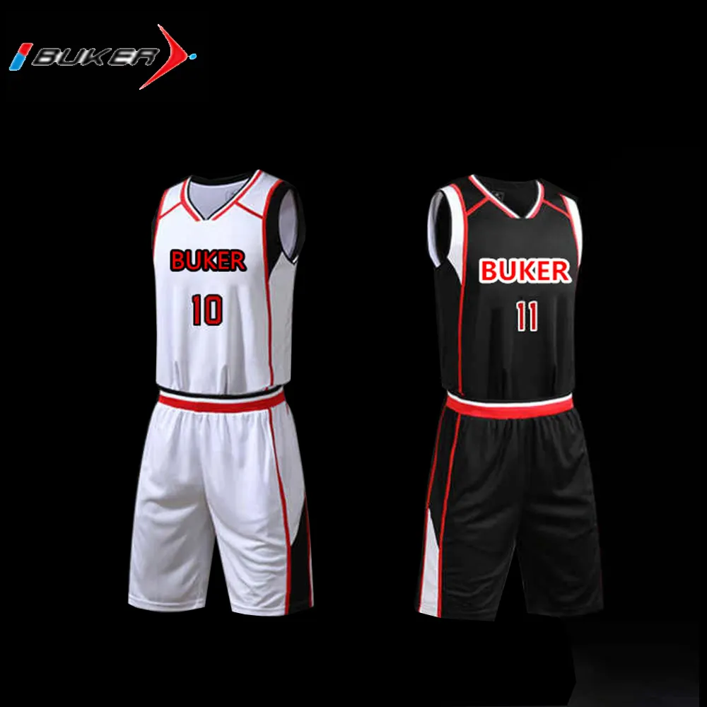 sublimated basketball jersey philippines custom basketball uniform kids uniform basketball