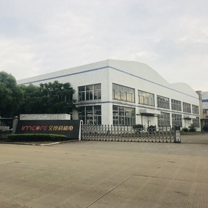 Nhiều lớp Stator/Stator cho bơm chìm/Stator điện - Product Image 6