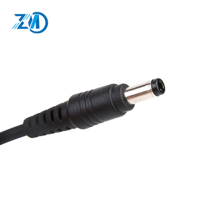 Adaptador 60 W 12 V 5A 5,5*2,5 12 V <span class=keywords><strong>dc</strong></span> adaptador para cámara de vigilancia/CCTV/ pantalla LCD/LED - Product Image 3
