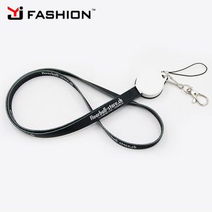Usine Pas Cher Prix Personnalisé USB De Charge <span class=keywords><strong>Cordon</strong></span> Câble Pour Android, <span class=keywords><strong>iPhone</strong></span> et Type C - Product Image 1