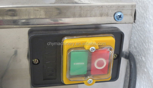 Concurrentiel prix turledove picage machine/machines de traitement de plumes pour peu de poulet et jeunes <span class=keywords><strong>pigeon</strong></span> - Product Image 2