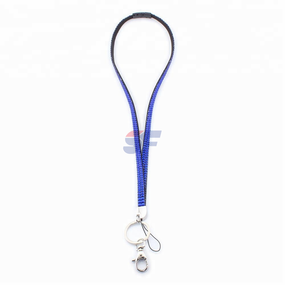 Cartoon Bear Liquid Silicone Finger Ring Mobile Phone Lanyard USB Flash Drive Short Pendant Warming Pot Lanyard Image 5