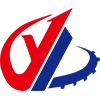 Zhongshan Yidian Machinery Co., Ltd. logo