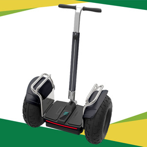 ODM/OEM fábrica al por mayor de <span class=keywords><strong>europa</strong></span> promoción al por mayor carro eléctrico con Conexión Bluetooth - Product Image 1