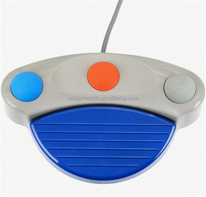 Attrezzature di laboratorio dentale strumenti dentali dentale macchina impianto - Product Image 6