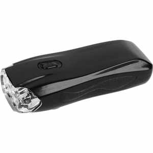 Biểu tượng tùy chỉnh Dynamo Wind-up Torch - Product Image 5