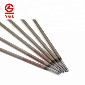 Chine meilleur <span class=keywords><strong>arc</strong></span> carbone AWSE6013 <span class=keywords><strong>baguette</strong></span> de <span class=keywords><strong>soudure</strong></span> matériel - Product Image 1