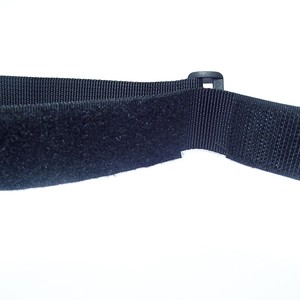 Best Price Webbing <strong>Strap</strong> Tie - Product Image 3