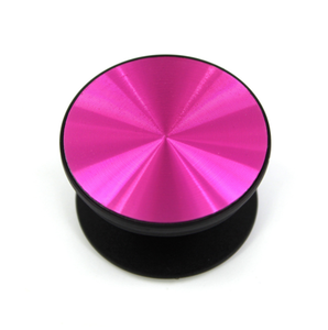 Soporte magnético de metal para móvil para coche, personalizado, agarre de mano, soporte para teléfono móvil - Product Image 6