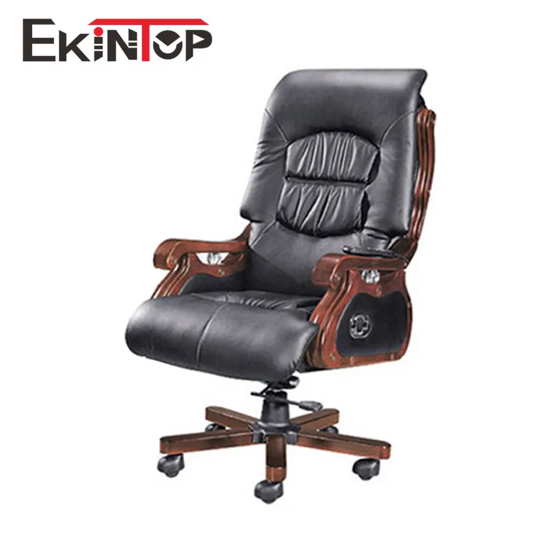 Chaise de bureau recaro, avec roues en nylon,