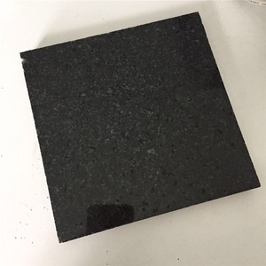 <span class=keywords><strong>Granit</strong></span> Nero Impala Poli <span class=keywords><strong>Noir</strong></span> Grandes Dalles de <span class=keywords><strong>Granit</strong></span> <span class=keywords><strong>Noir</strong></span> Africain du Zimbabwe pour Murs et Sols <span class=keywords><strong>Plaque</strong></span> de Surface en <span class=keywords><strong>Granit</strong></span> de Précision - Product Image 2