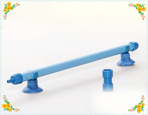 <span class=keywords><strong>Aquarium</strong></span> belletjeswand luchtsteen bar buis belletjeswand luchtverdeler belletjesstrip in <span class=keywords><strong>aquarium</strong></span> zuurstofvermeerdering - Product Image 5