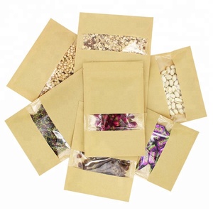 harga paperbolsa makanan