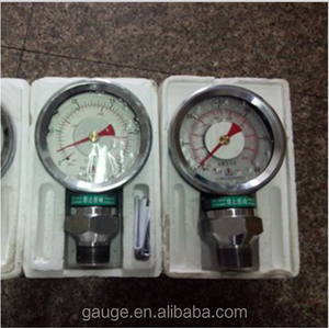 YONGYI deadline anchor <strong>weight</strong> <strong>indicator</strong> <strong>jz250</strong> jz series api usa standard offer competitive - Product Image 2