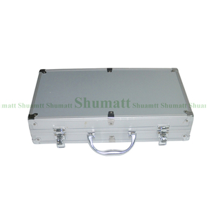 Common Rail Brandstof Diesel Injectie Handige Hoge Druk HP0 Pomp Plunger Repareren Tool - Product Image 5