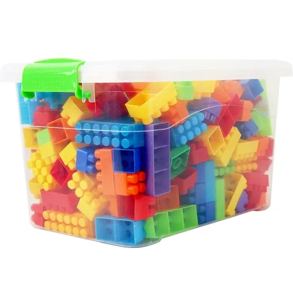 Professional mould / mold legos toy glock dielarge mold air gun pellet moulds