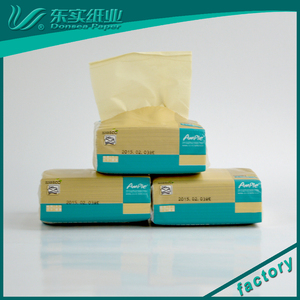 Serviettes de visage en vrac, vente en gros, voyages, 100% vierge, tissu imprimé, pour le visage, promotion, usine - Product Image 3